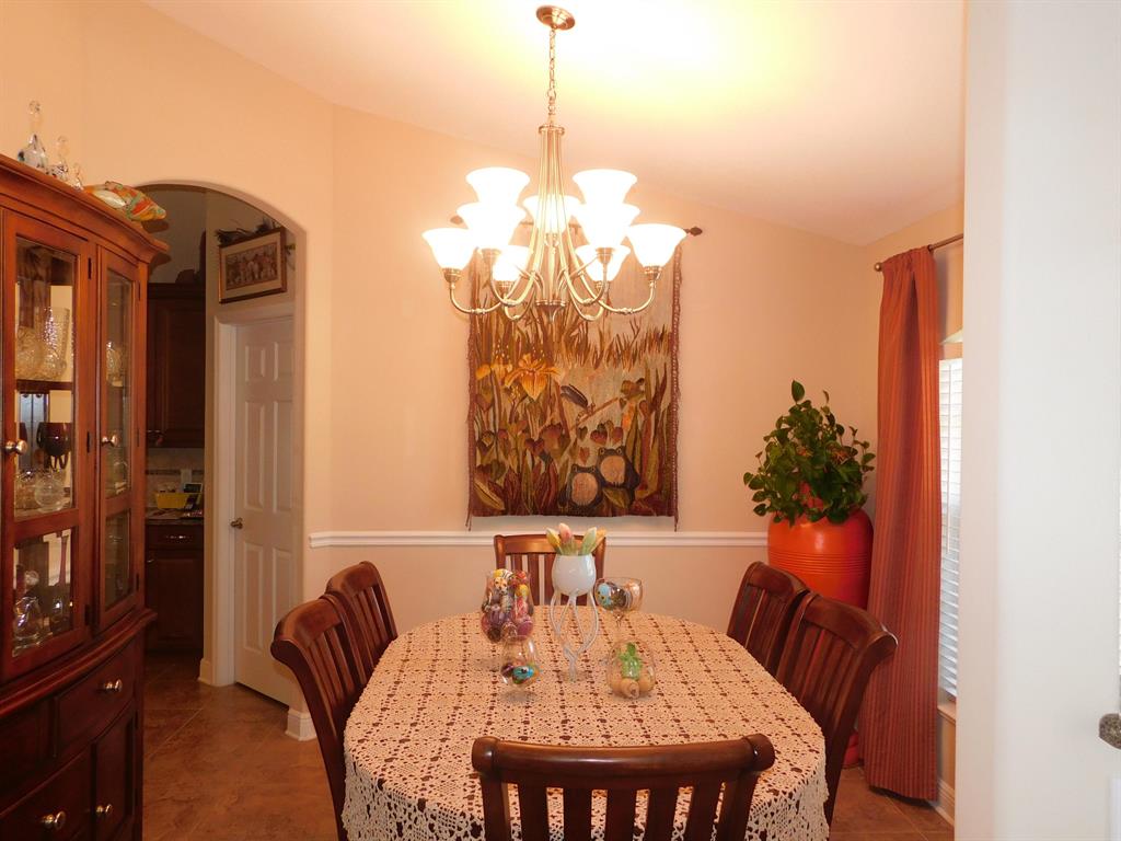 HOLIDAY PINES SUBDIVISION PHASE IIB - Residential