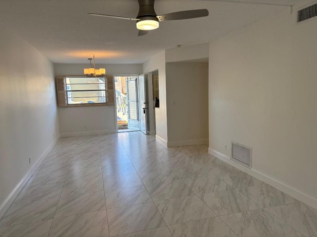 Photo of 2182 NE 1st Way #105, Boynton Beach, FL 33435 (MLS # R11152712)
