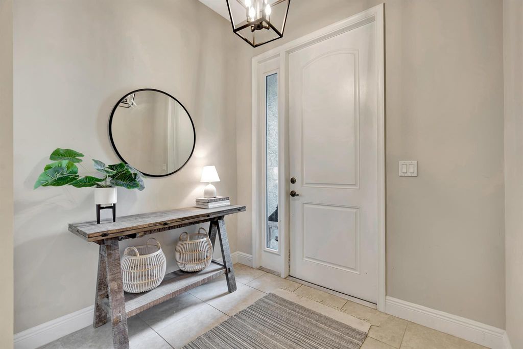 Photo of 1136 Piccadilly Street, Palm Beach Gardens, FL 33418 (MLS # R11081210)