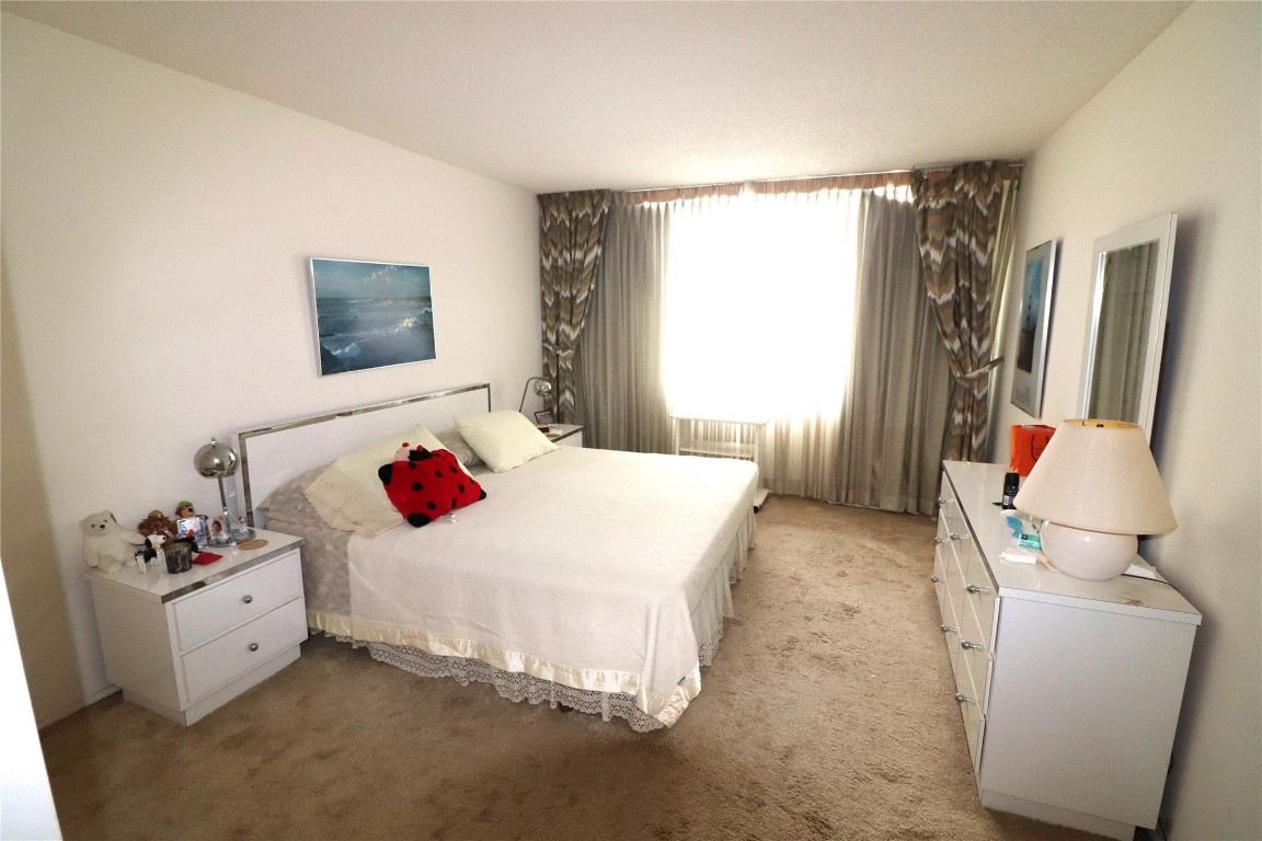 Palm Aire Country Club - Residential
