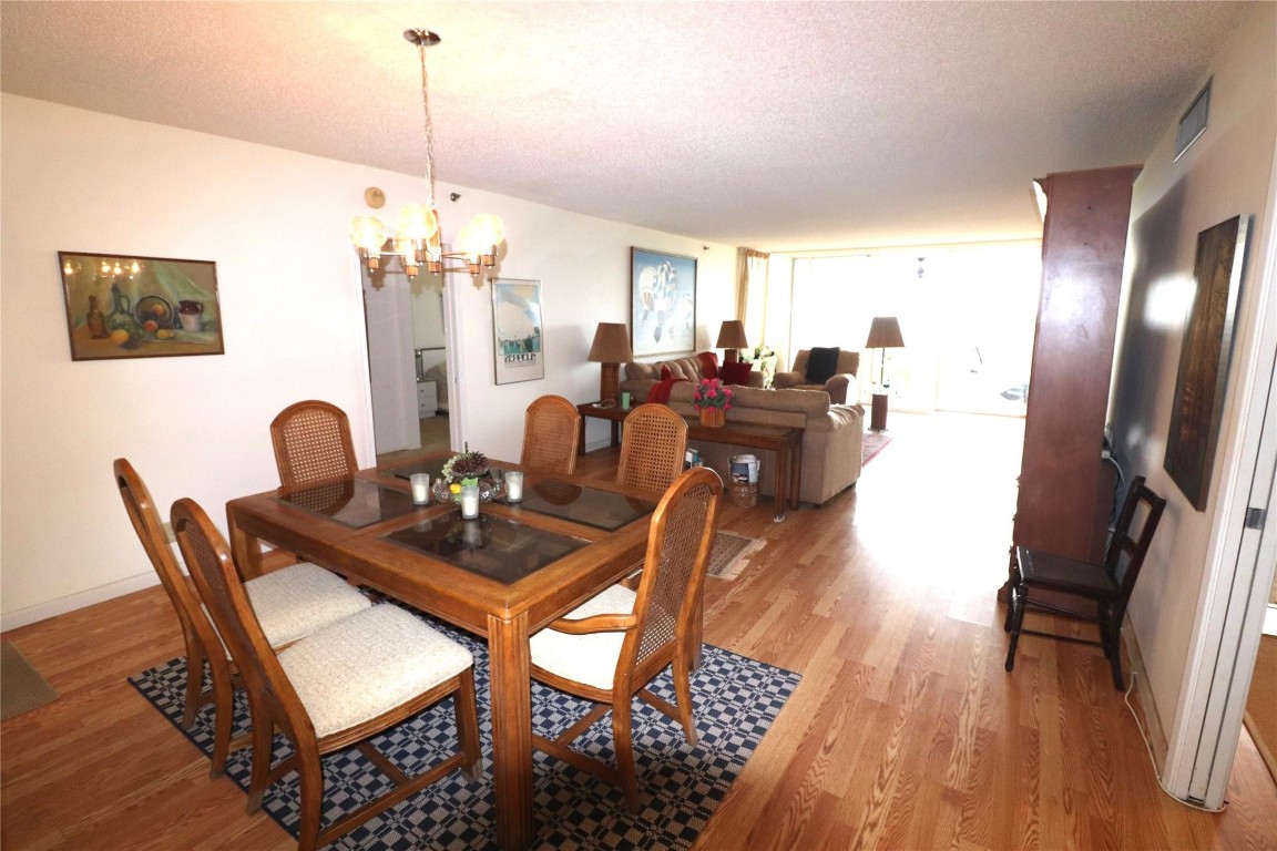 Palm Aire Country Club - Residential