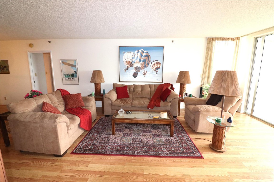 Palm Aire Country Club - Residential