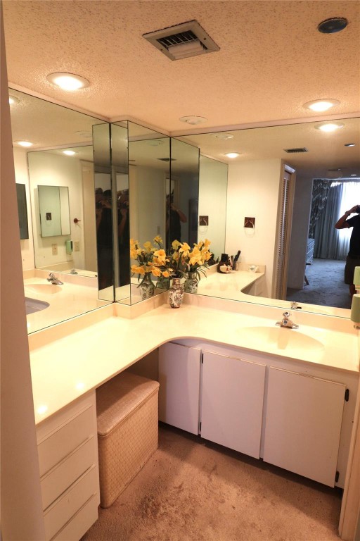 Palm Aire Country Club - Residential