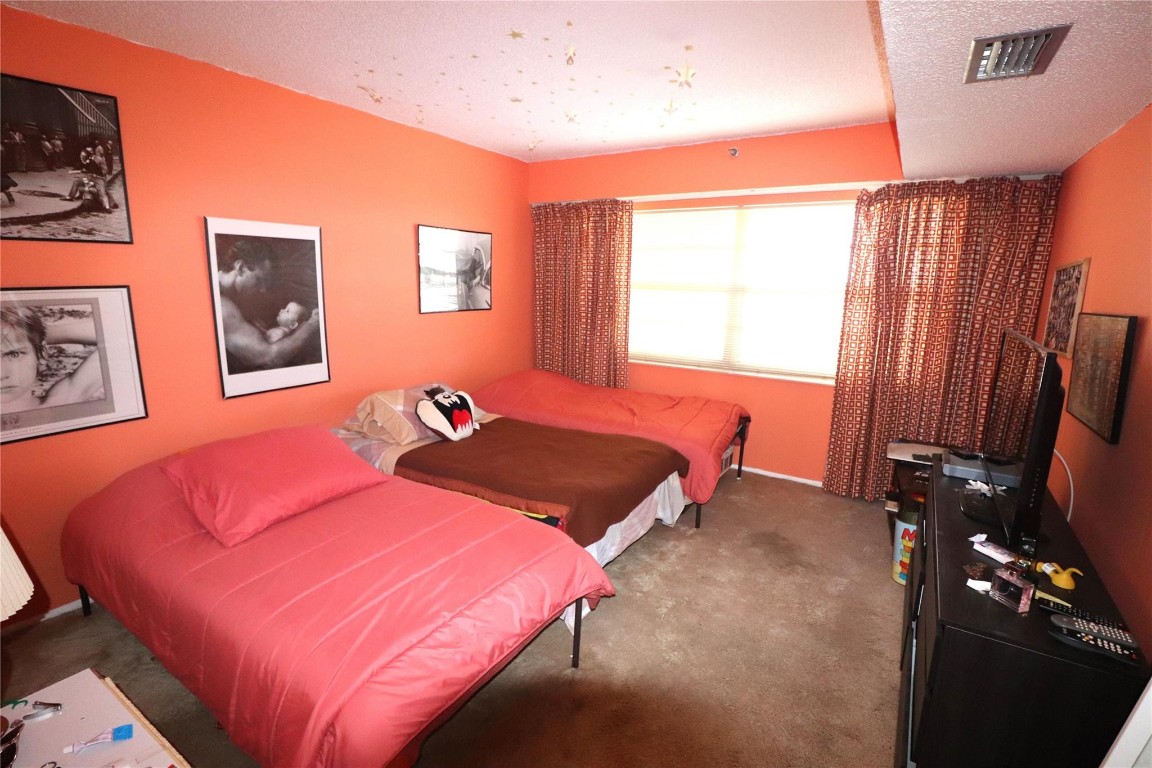 Palm Aire Country Club - Residential