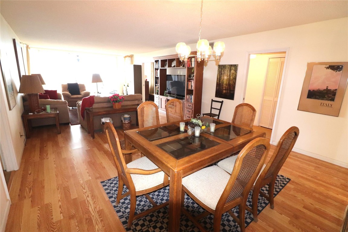 Palm Aire Country Club - Residential