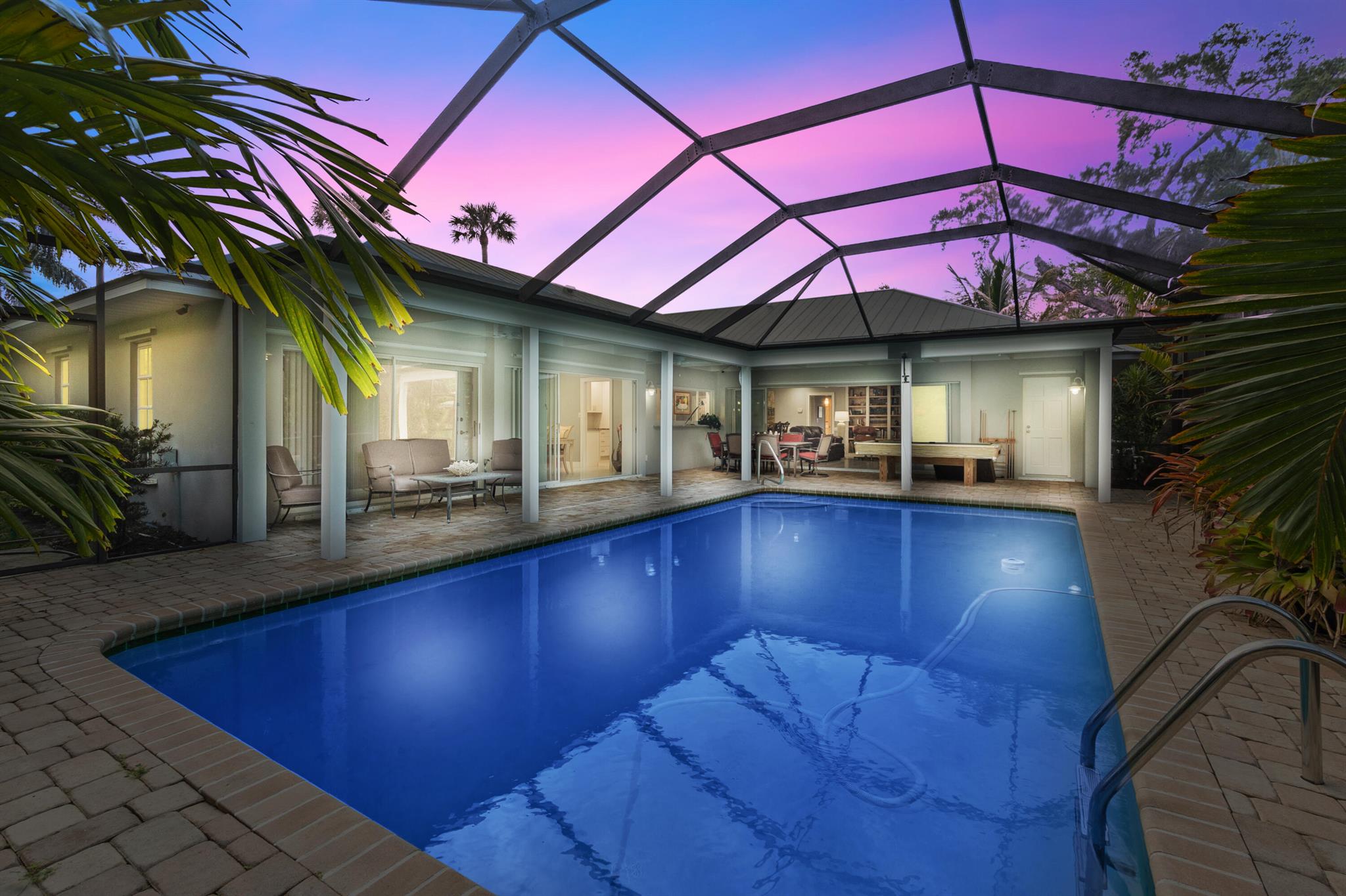 20 Banyan Road
