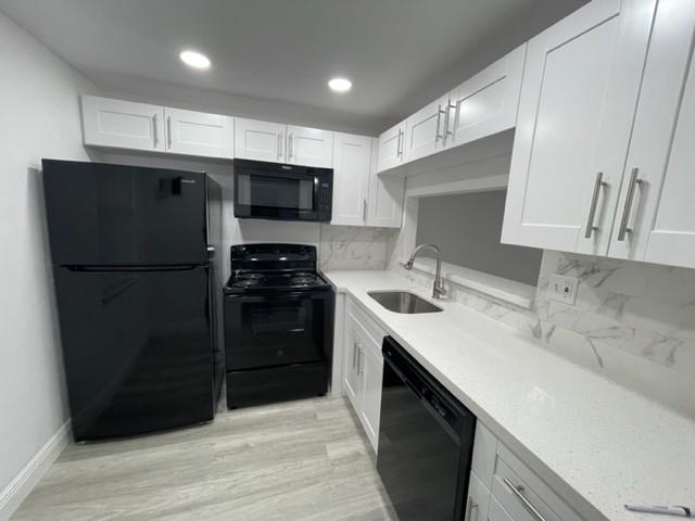 LIME BAY PHASE 3 - Residential