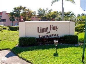 LIME BAY PHASE 3 - Residential