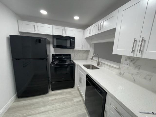 LIME BAY PHASE 3 - Residential
