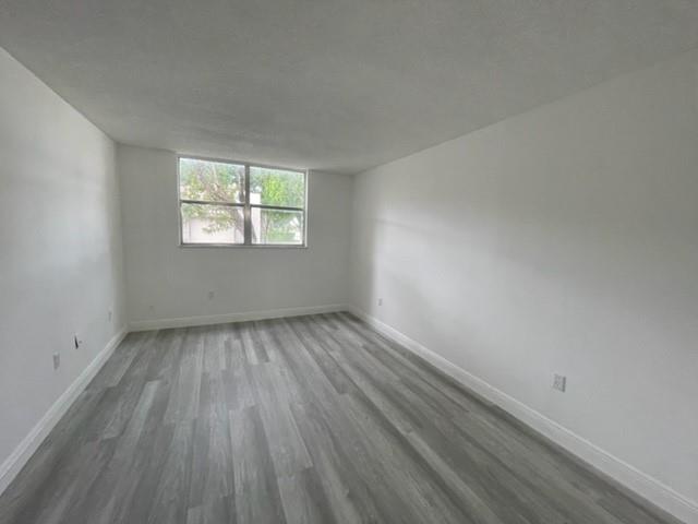 LIME BAY PHASE 3 - Residential