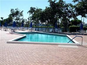 LIME BAY PHASE 3 - Residential