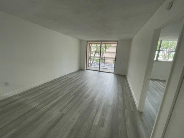 LIME BAY PHASE 3 - Residential