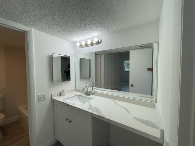 LIME BAY PHASE 3 - Residential
