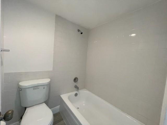 LIME BAY PHASE 3 - Residential