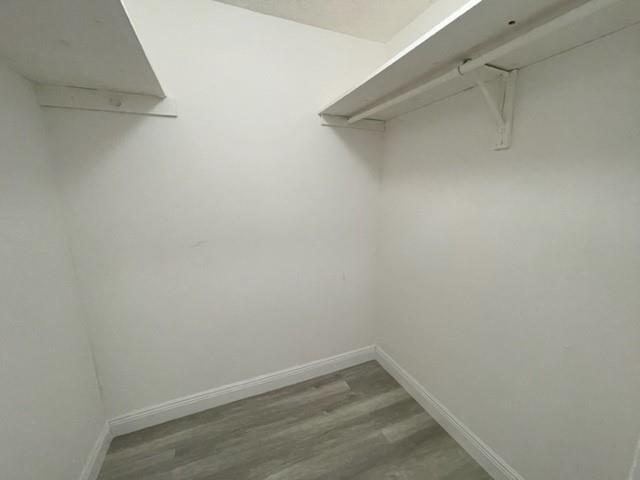 LIME BAY PHASE 3 - Residential