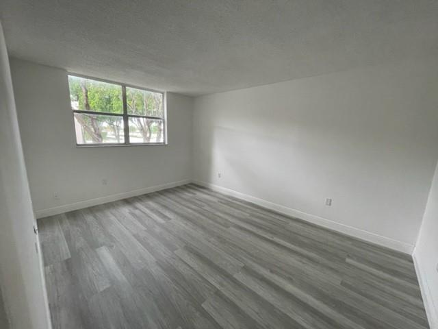 LIME BAY PHASE 3 - Residential