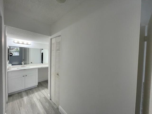 LIME BAY PHASE 3 - Residential