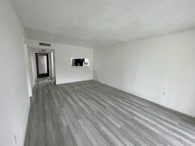 LIME BAY PHASE 3 - Residential