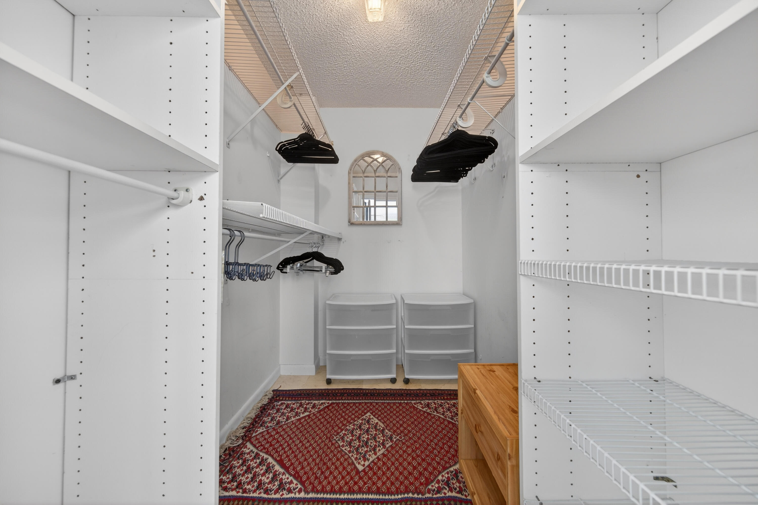 SILVER THATCH ATLANTIC PLAZA - Residential