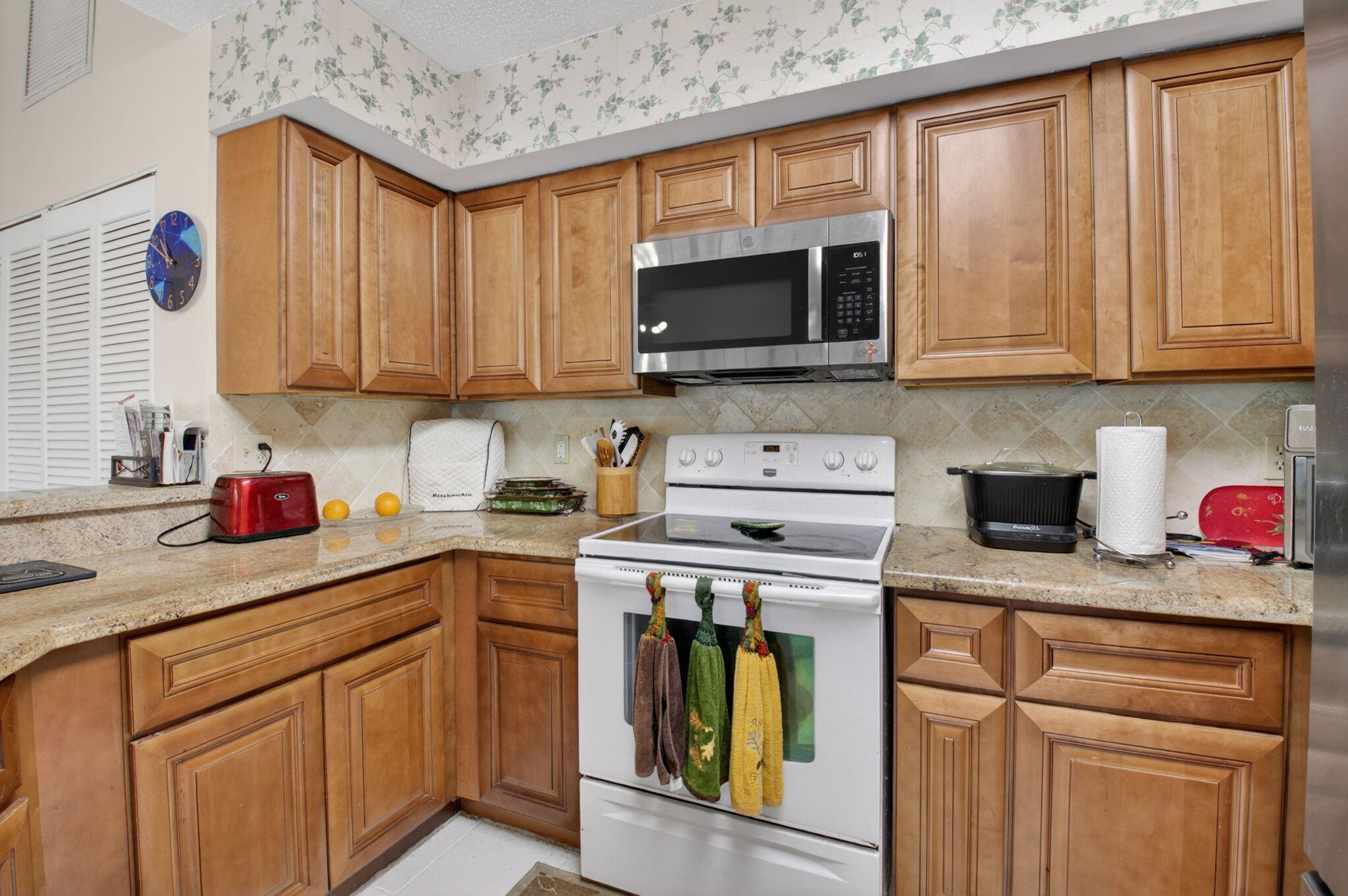 BRIGHTON LAKES - Residential