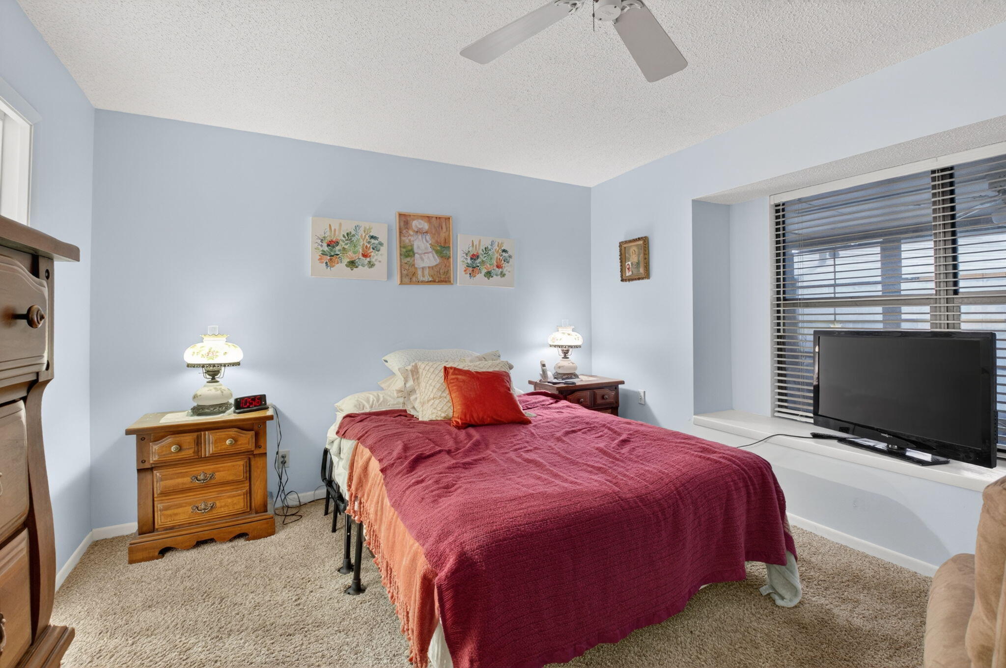 BRIGHTON LAKES - Residential