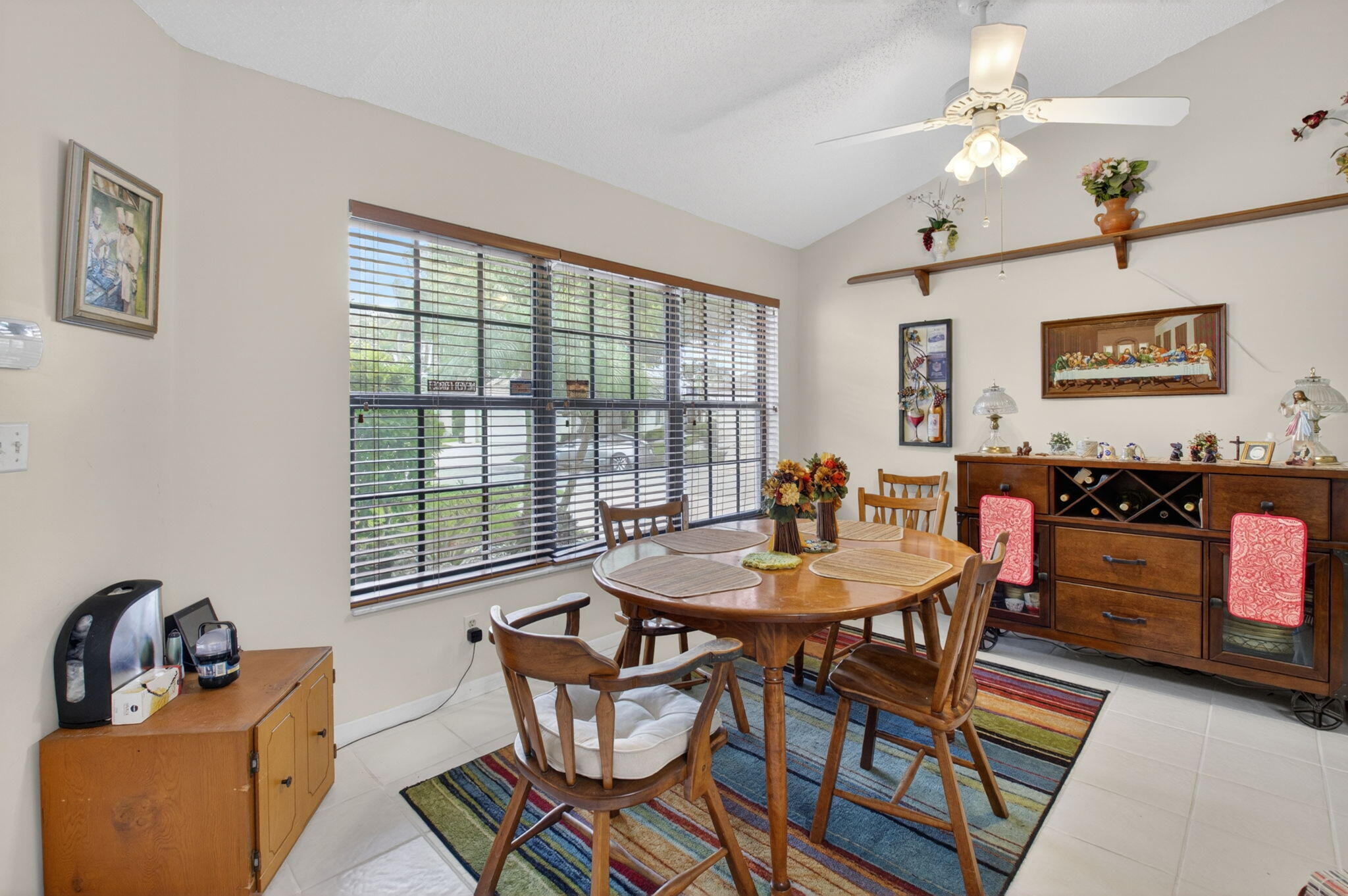 BRIGHTON LAKES - Residential