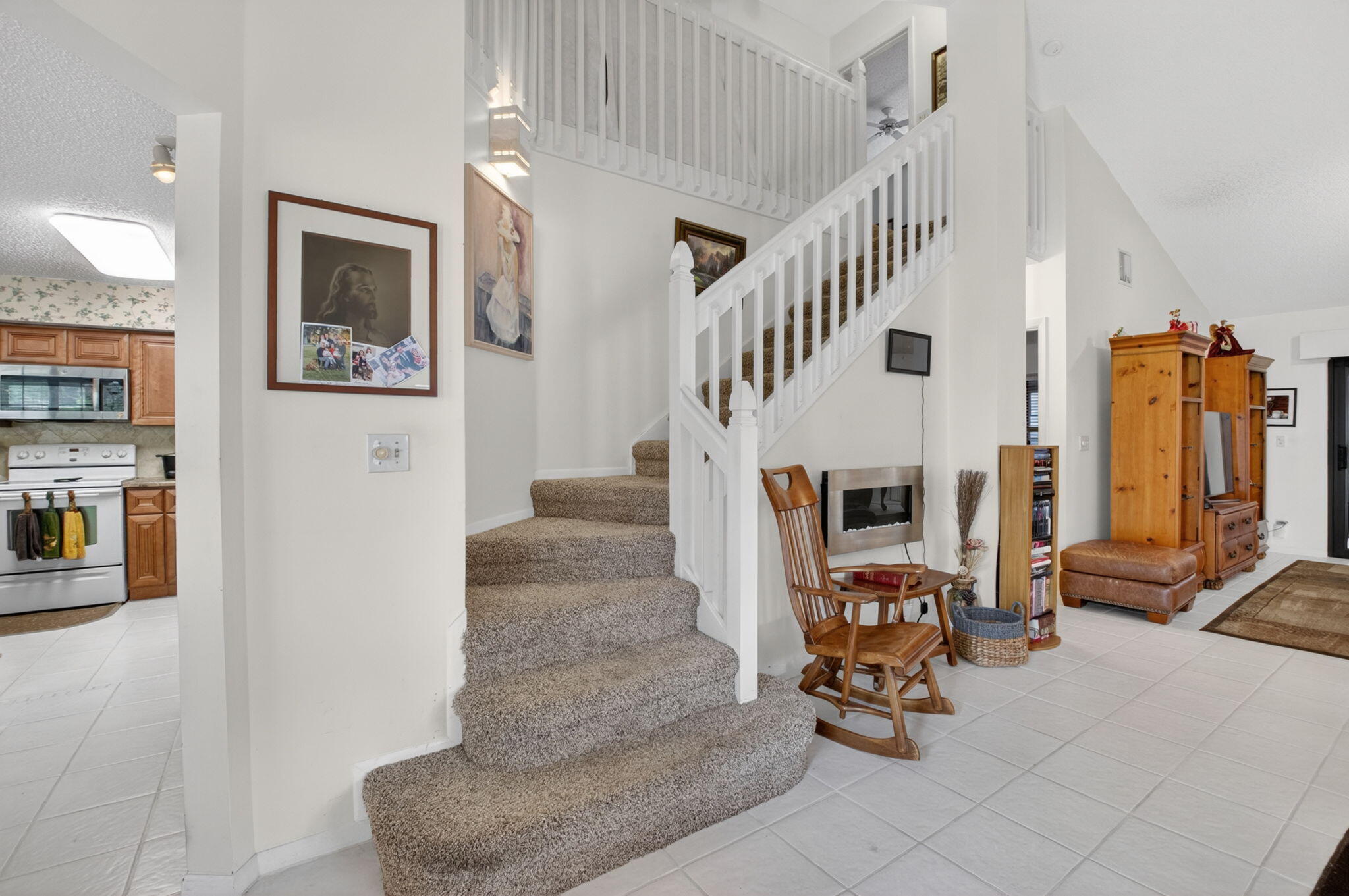 BRIGHTON LAKES - Residential