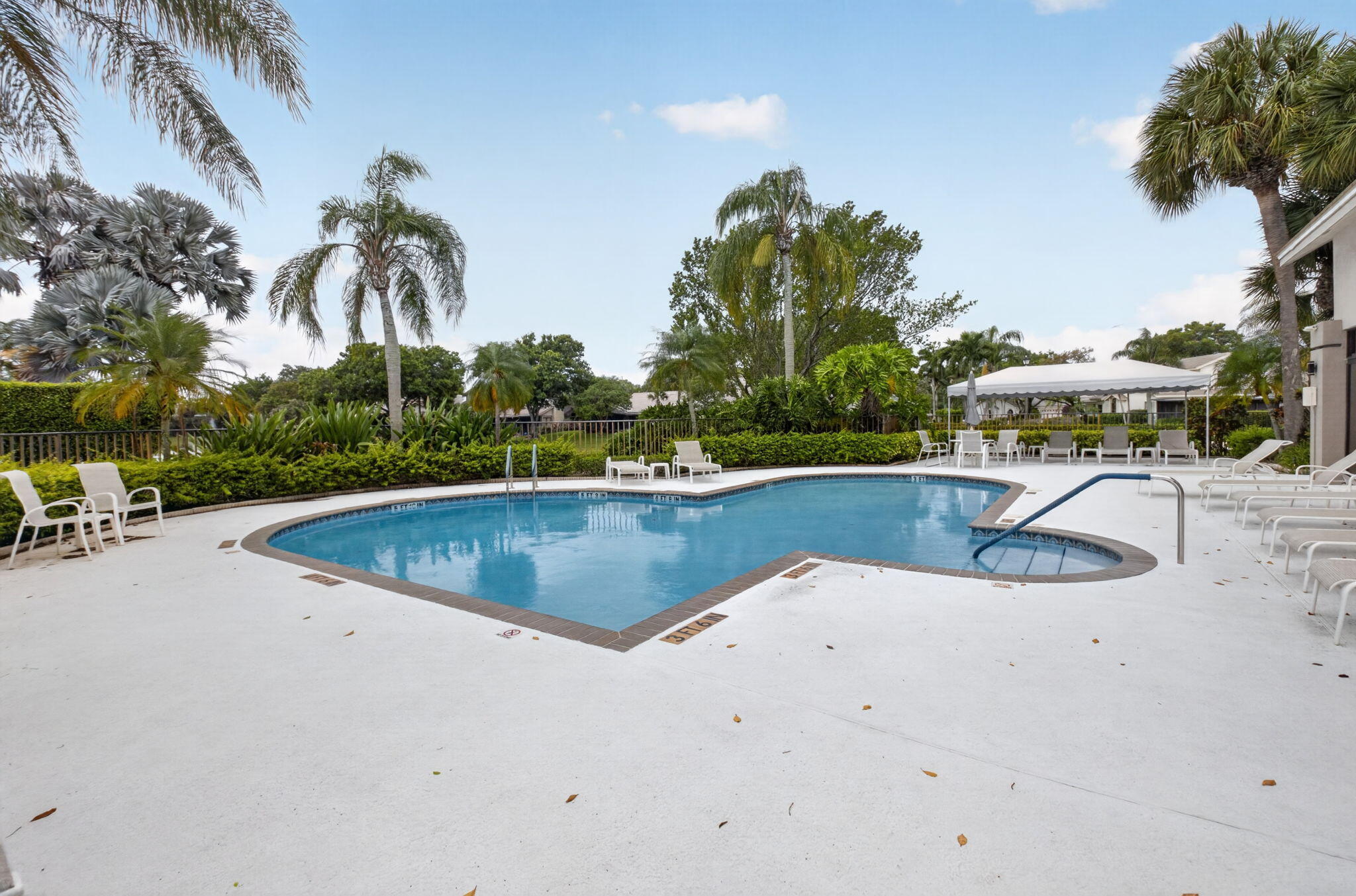 BRIGHTON LAKES - Residential