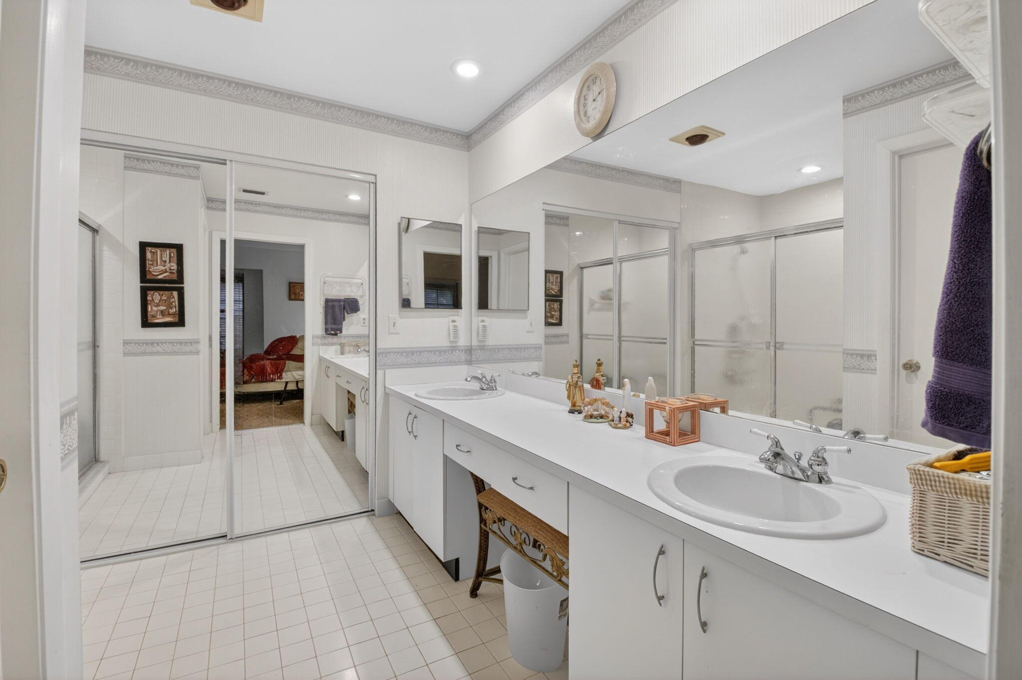 BRIGHTON LAKES - Residential