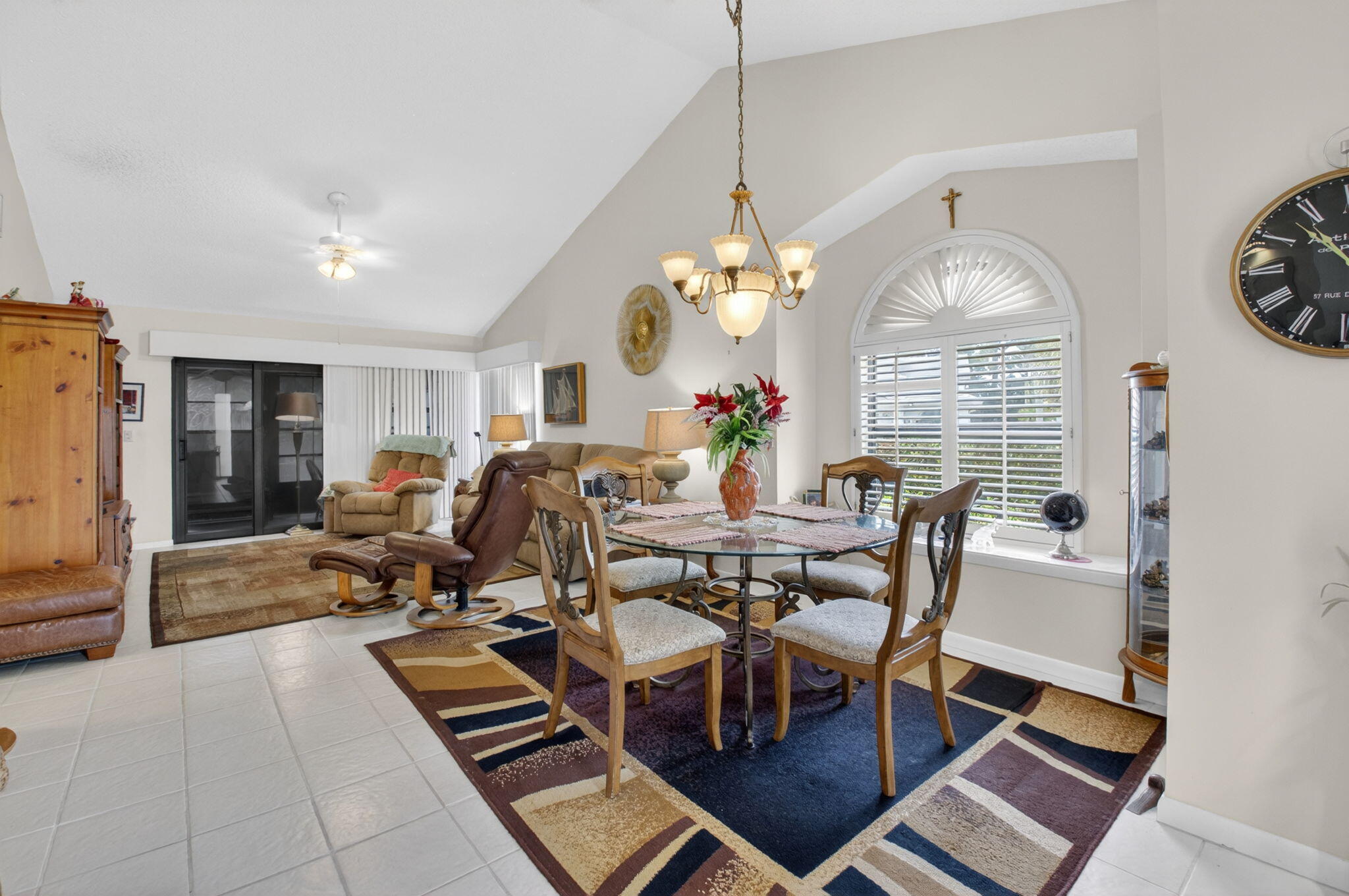 BRIGHTON LAKES - Residential