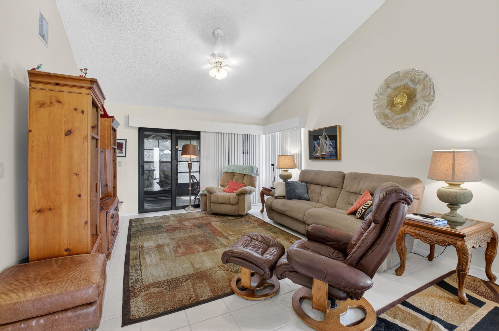 BRIGHTON LAKES - Residential