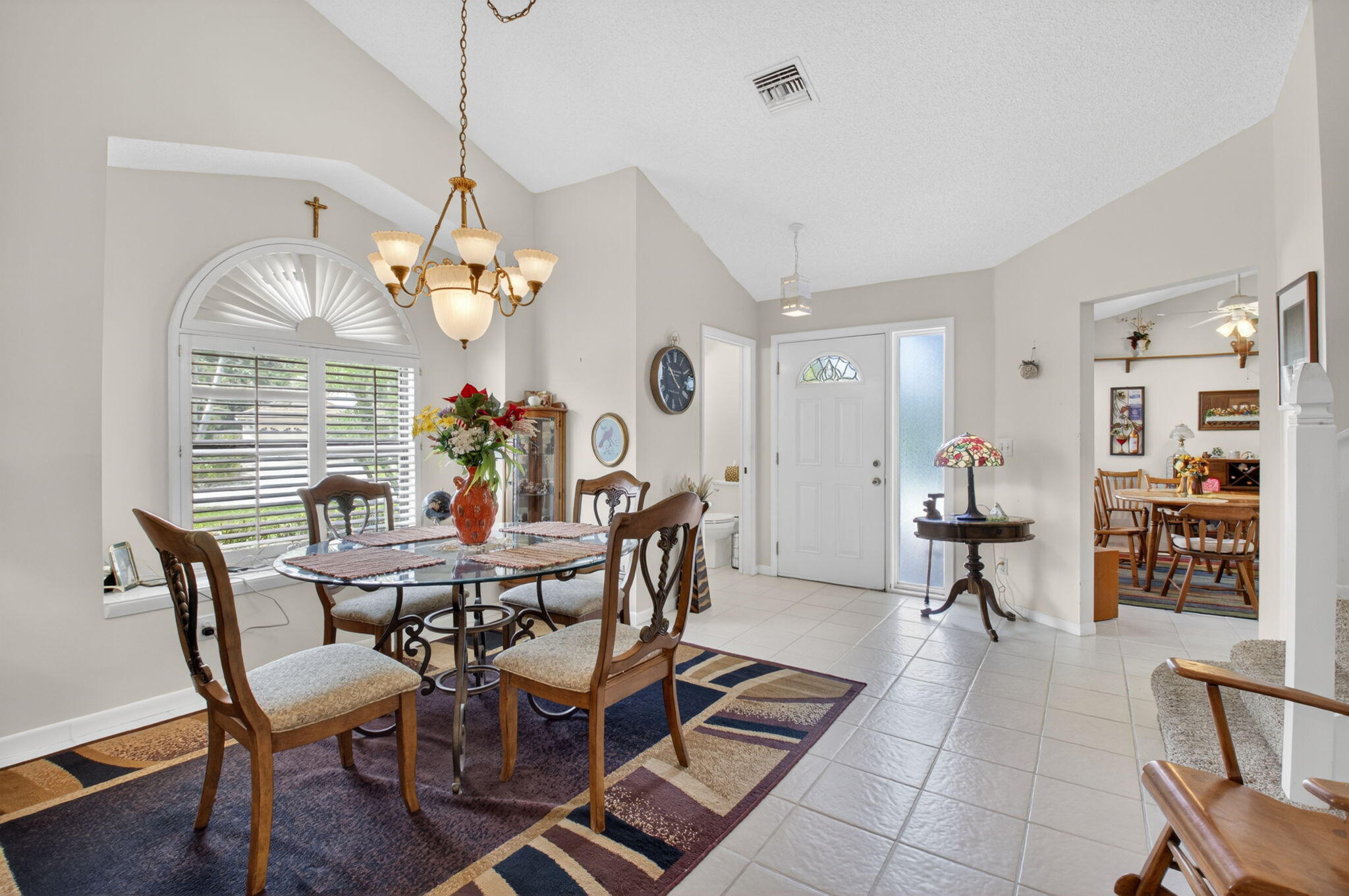 4790 Brighton Lakes Boulevard