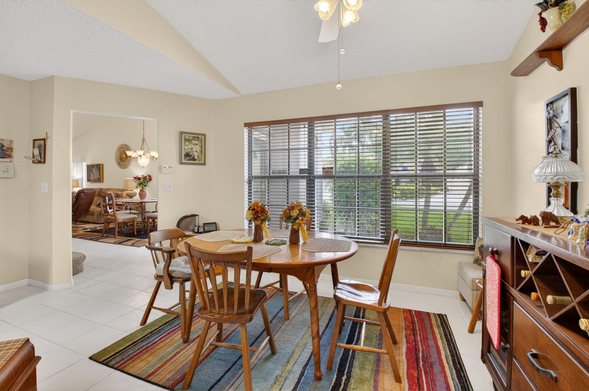 BRIGHTON LAKES - Residential