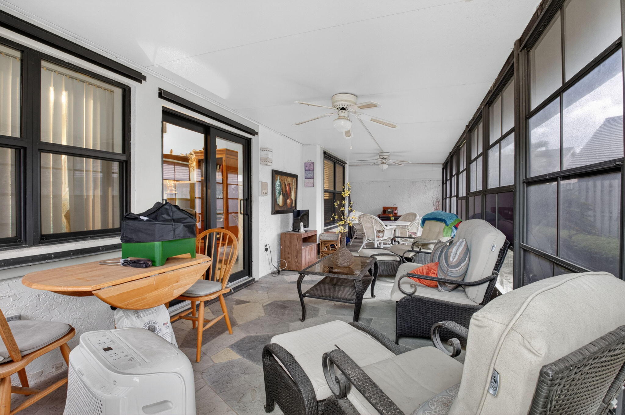 BRIGHTON LAKES - Residential