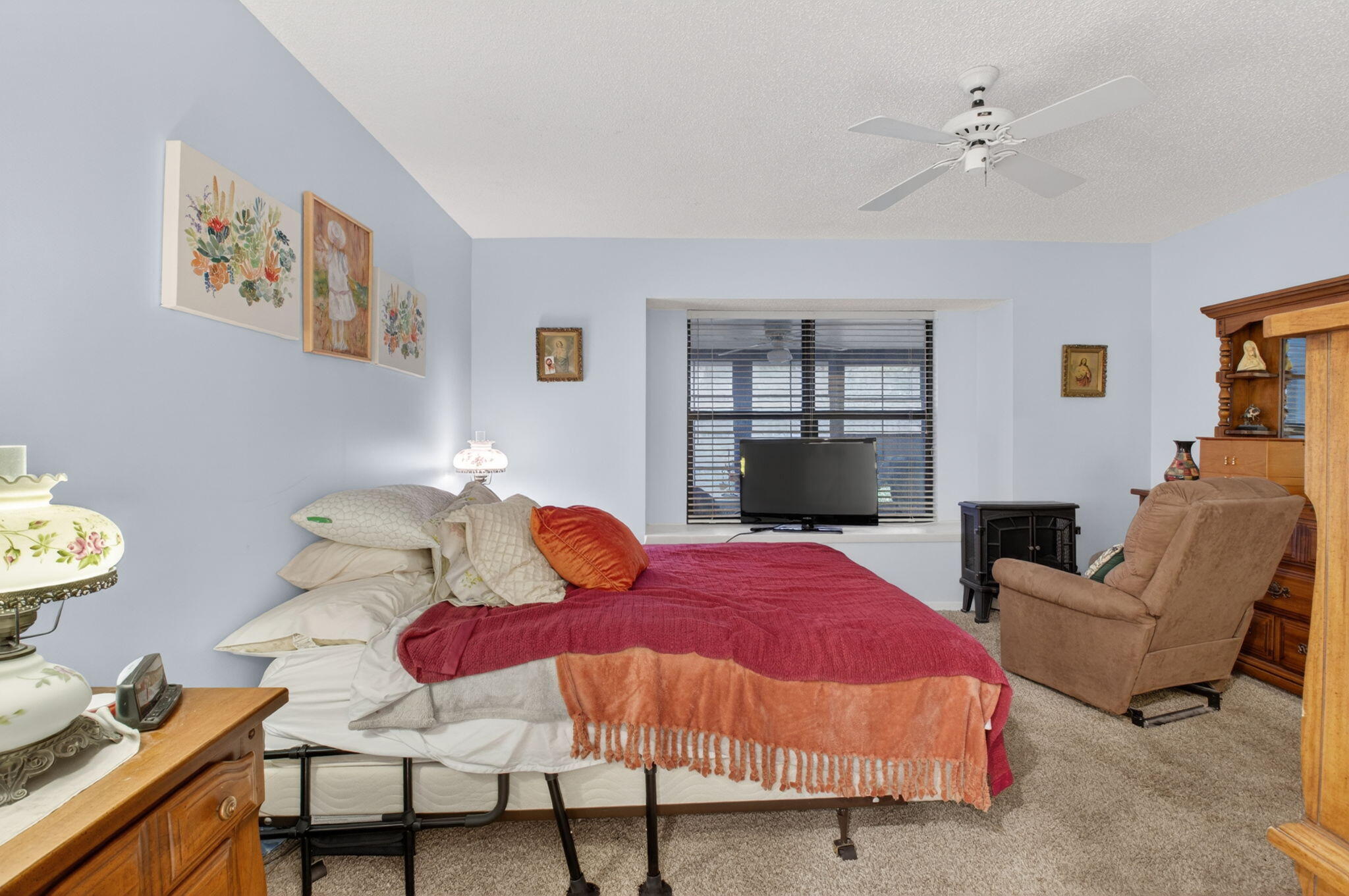 BRIGHTON LAKES - Residential