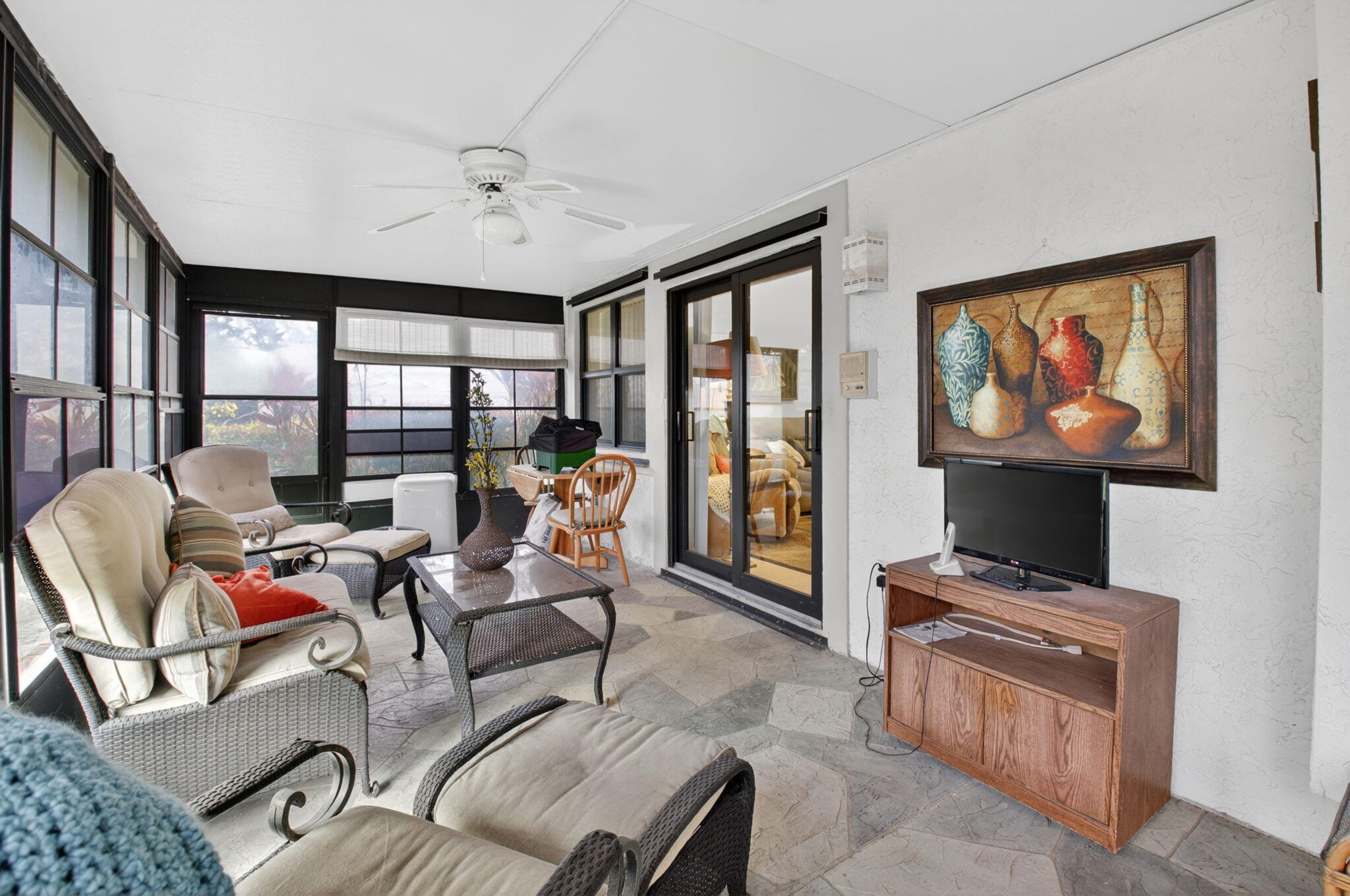 BRIGHTON LAKES - Residential