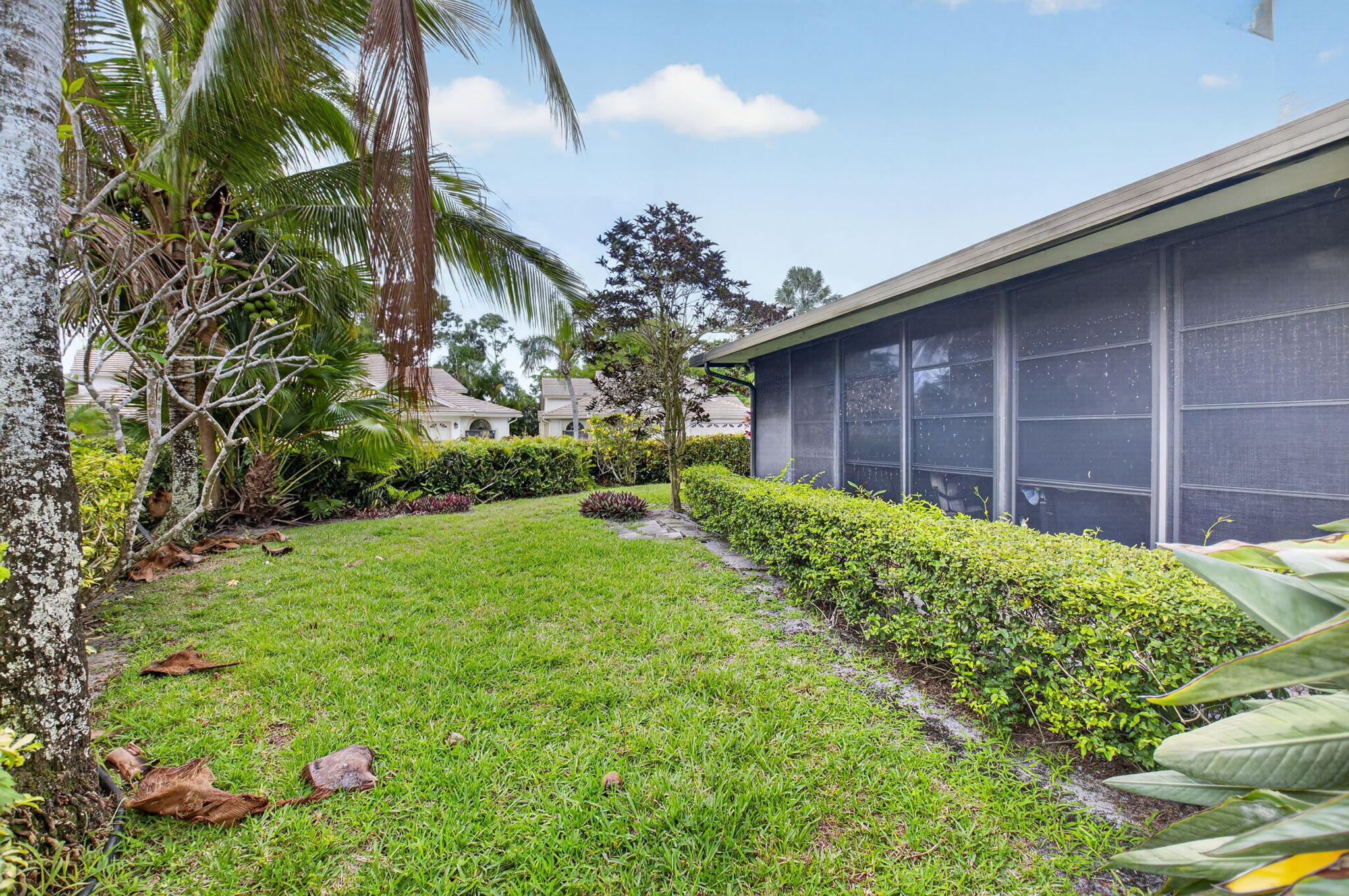 BRIGHTON LAKES - Residential