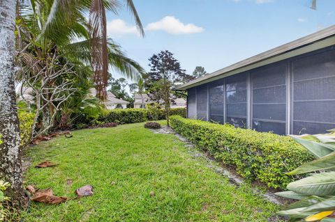Tiny photo for 4790 Brighton Lakes Boulevard, Boynton Beach, FL 33436 (MLS # B26014178)