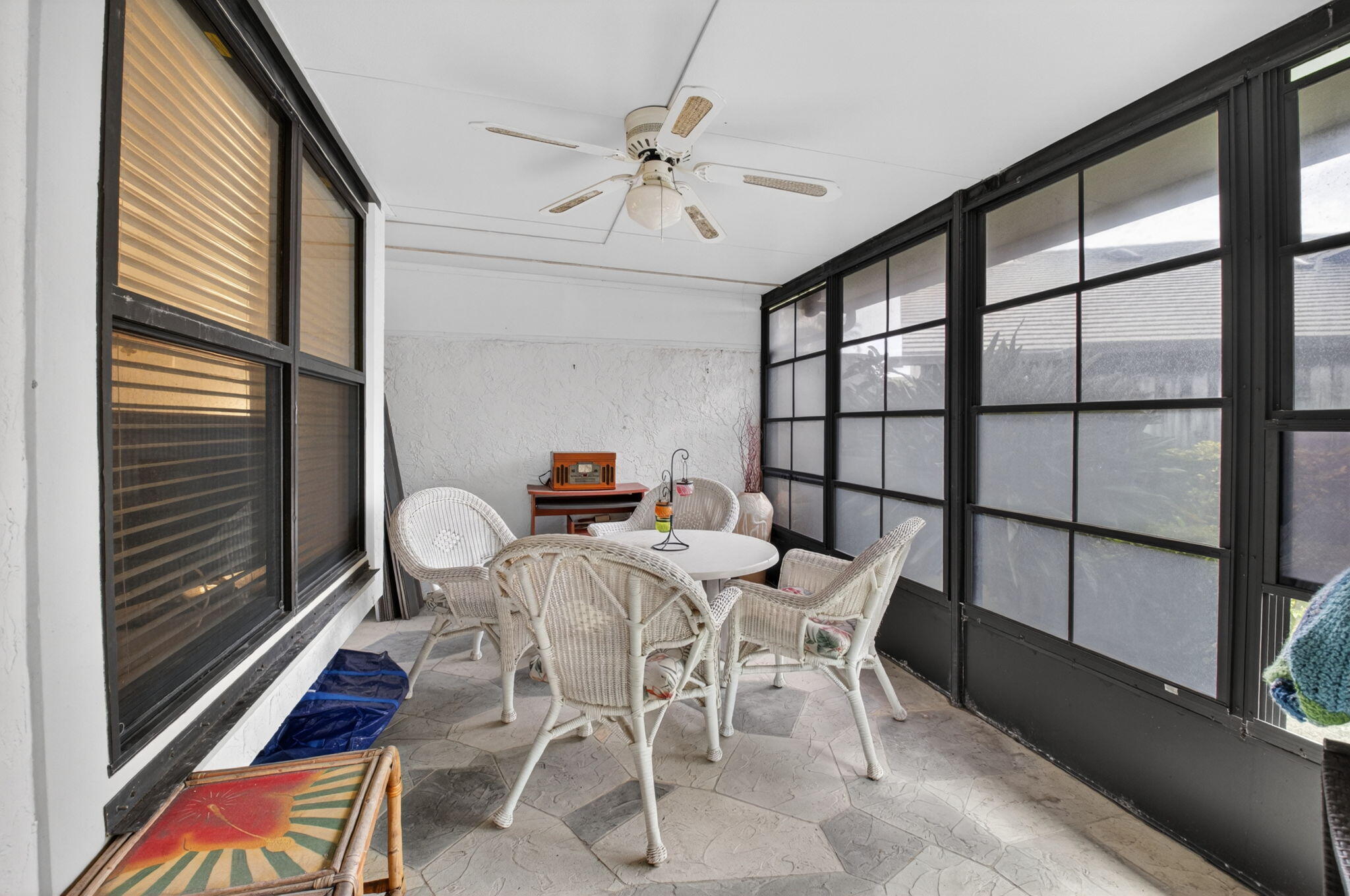 BRIGHTON LAKES - Residential
