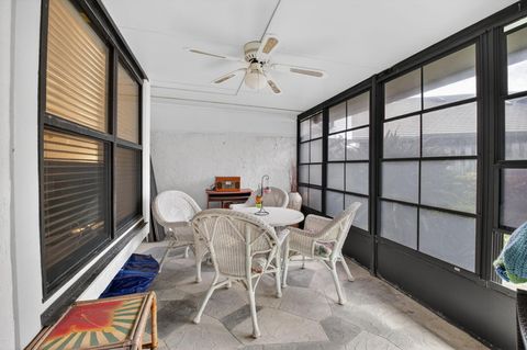Tiny photo for 4790 Brighton Lakes Boulevard, Boynton Beach, FL 33436 (MLS # B26014178)