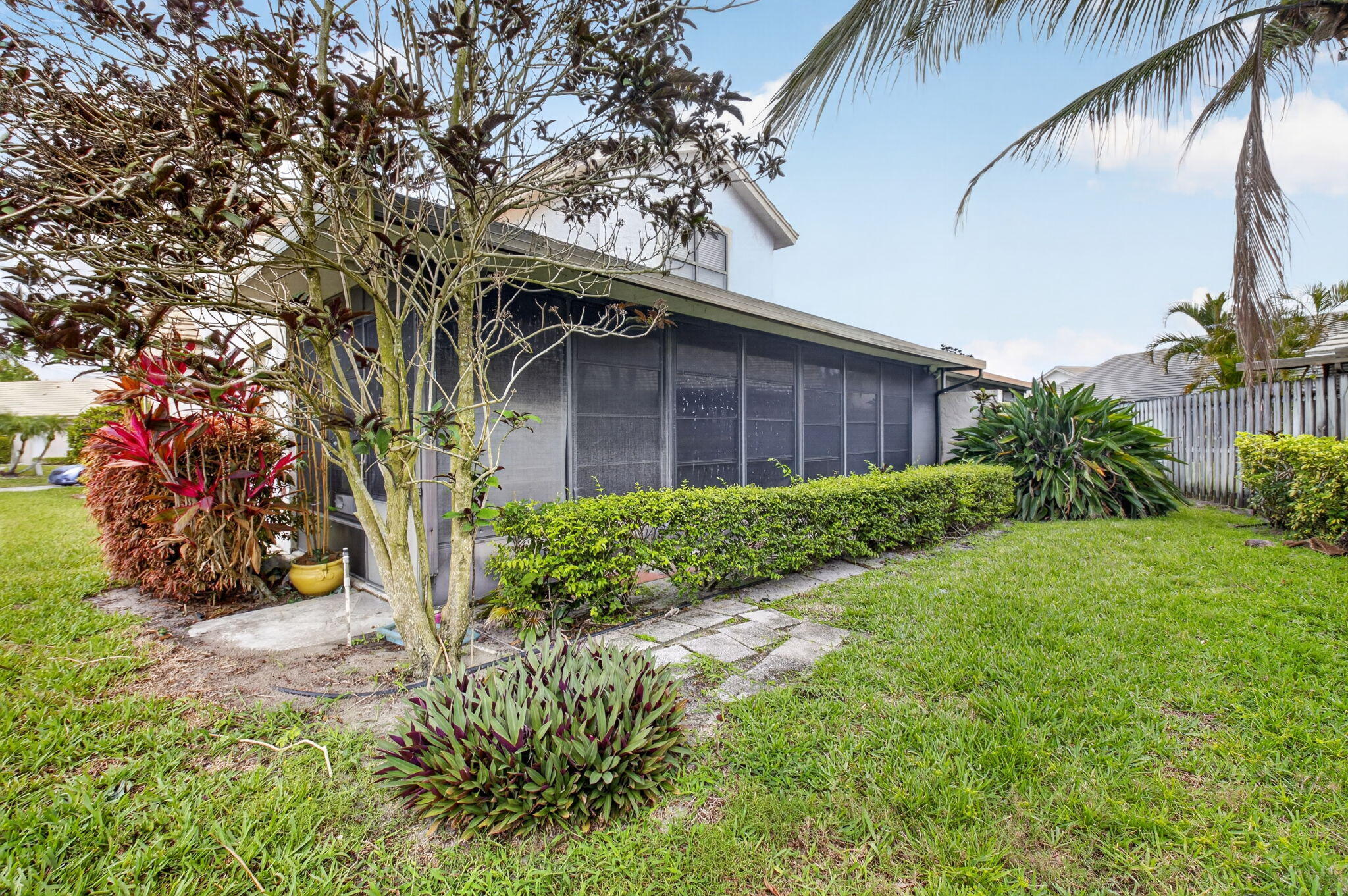 BRIGHTON LAKES - Residential