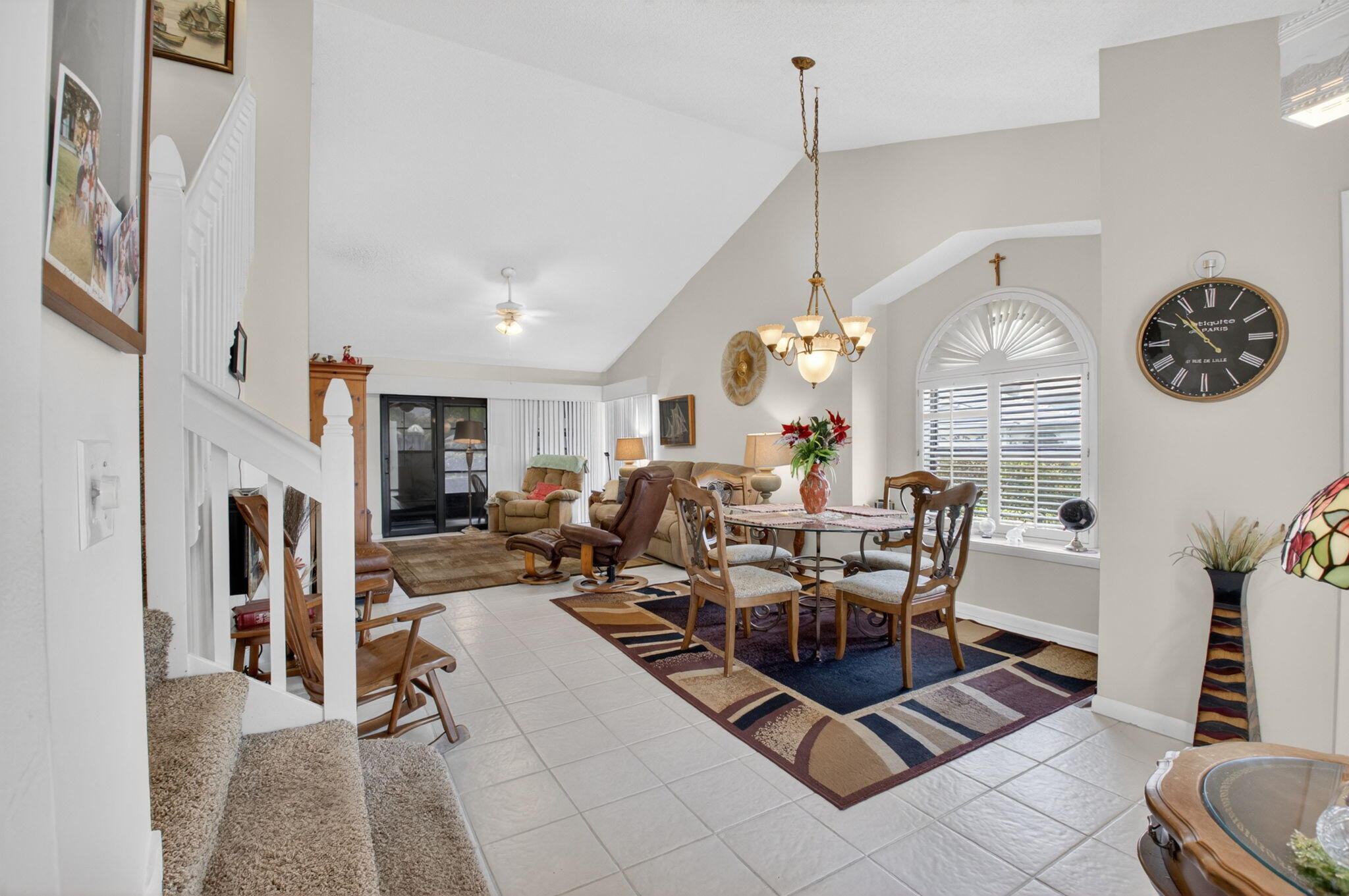 4790 Brighton Lakes Boulevard