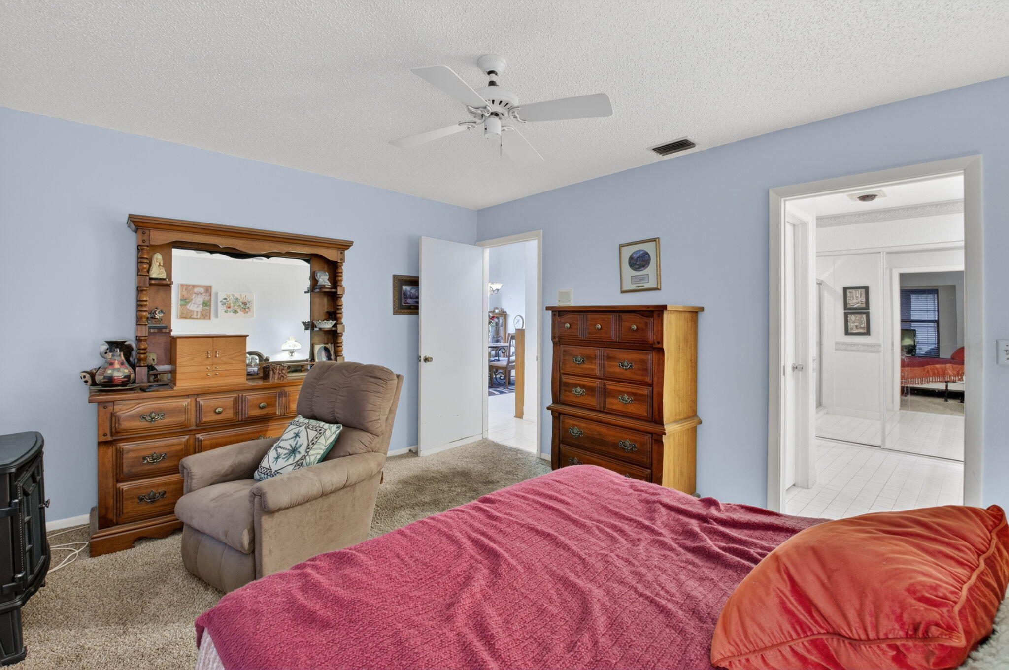BRIGHTON LAKES - Residential