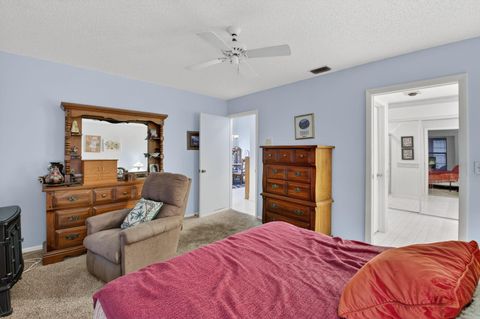 Tiny photo for 4790 Brighton Lakes Boulevard, Boynton Beach, FL 33436 (MLS # B26014178)