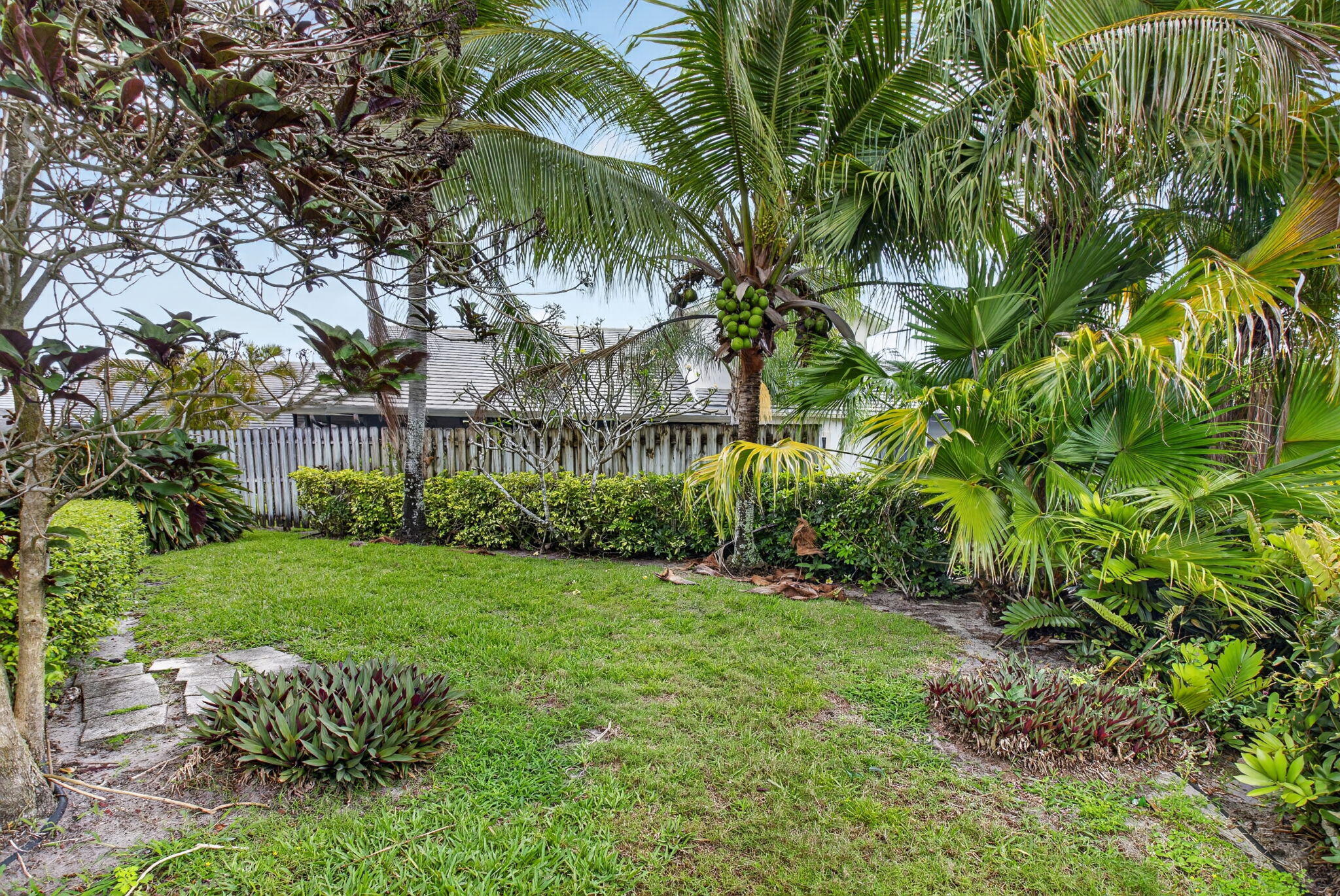 BRIGHTON LAKES - Residential