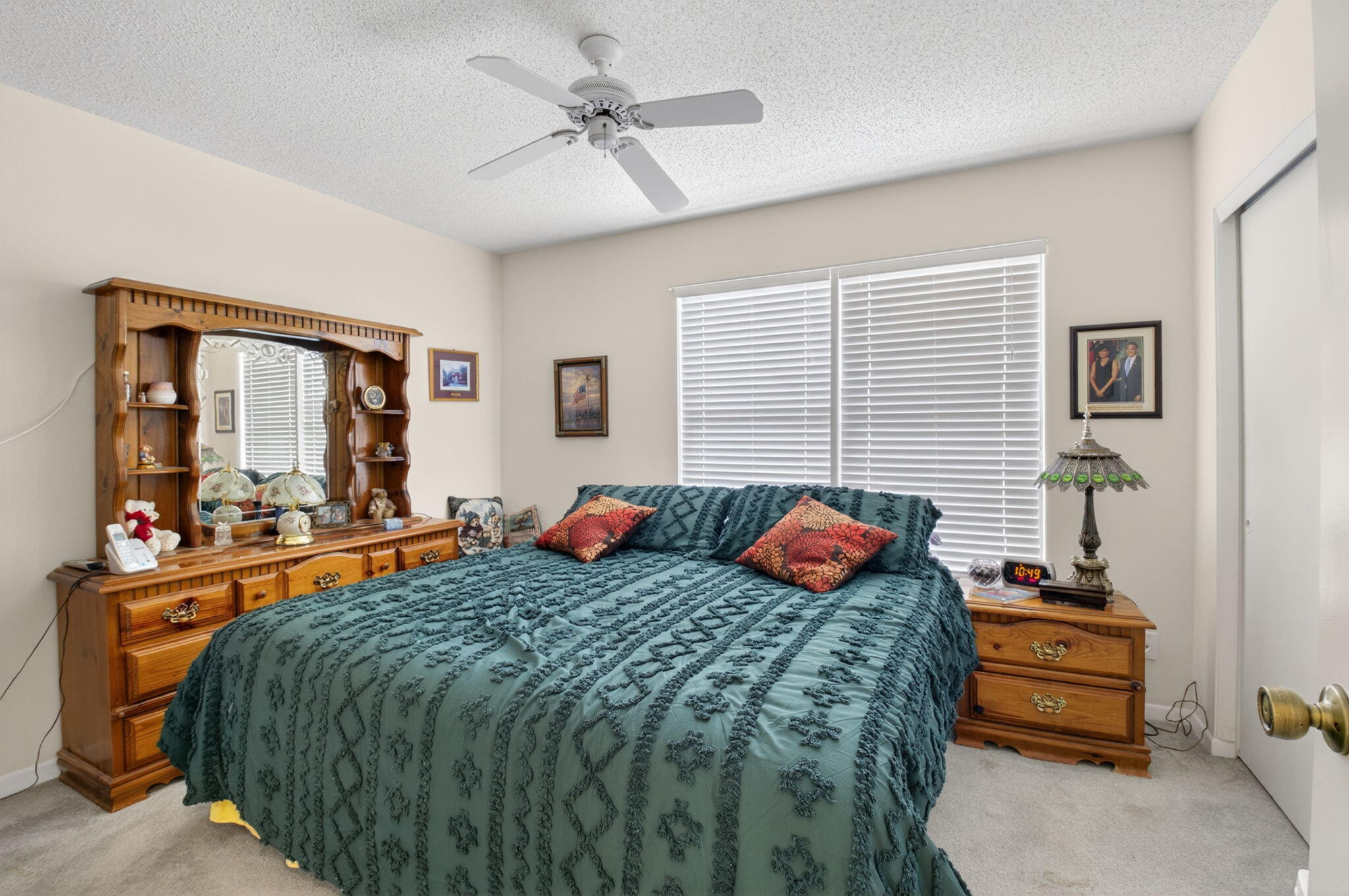 BRIGHTON LAKES - Residential