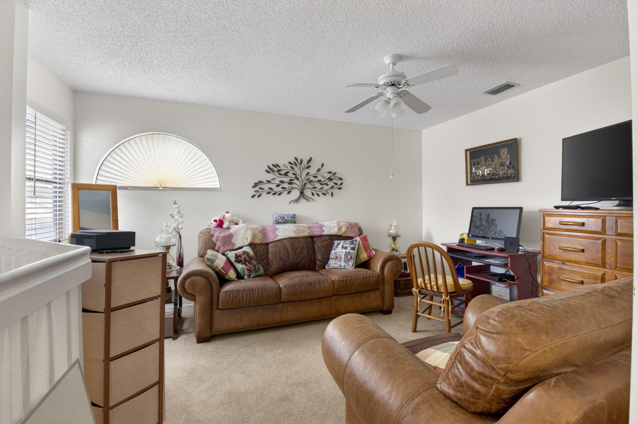BRIGHTON LAKES - Residential