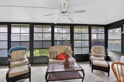 Tiny photo for 4790 Brighton Lakes Boulevard, Boynton Beach, FL 33436 (MLS # B26014178)