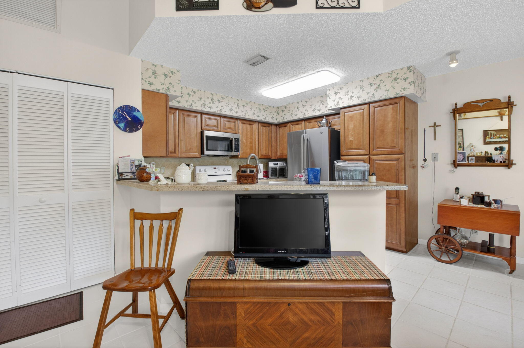 BRIGHTON LAKES - Residential