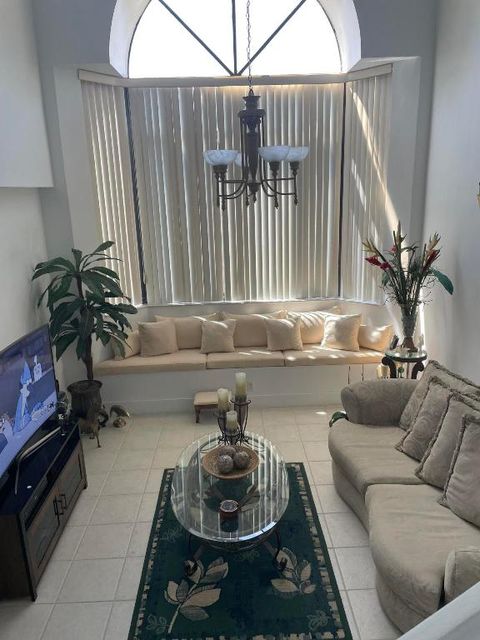 15499 Miami Lakeway N 306-5 Hialeah FL 33014